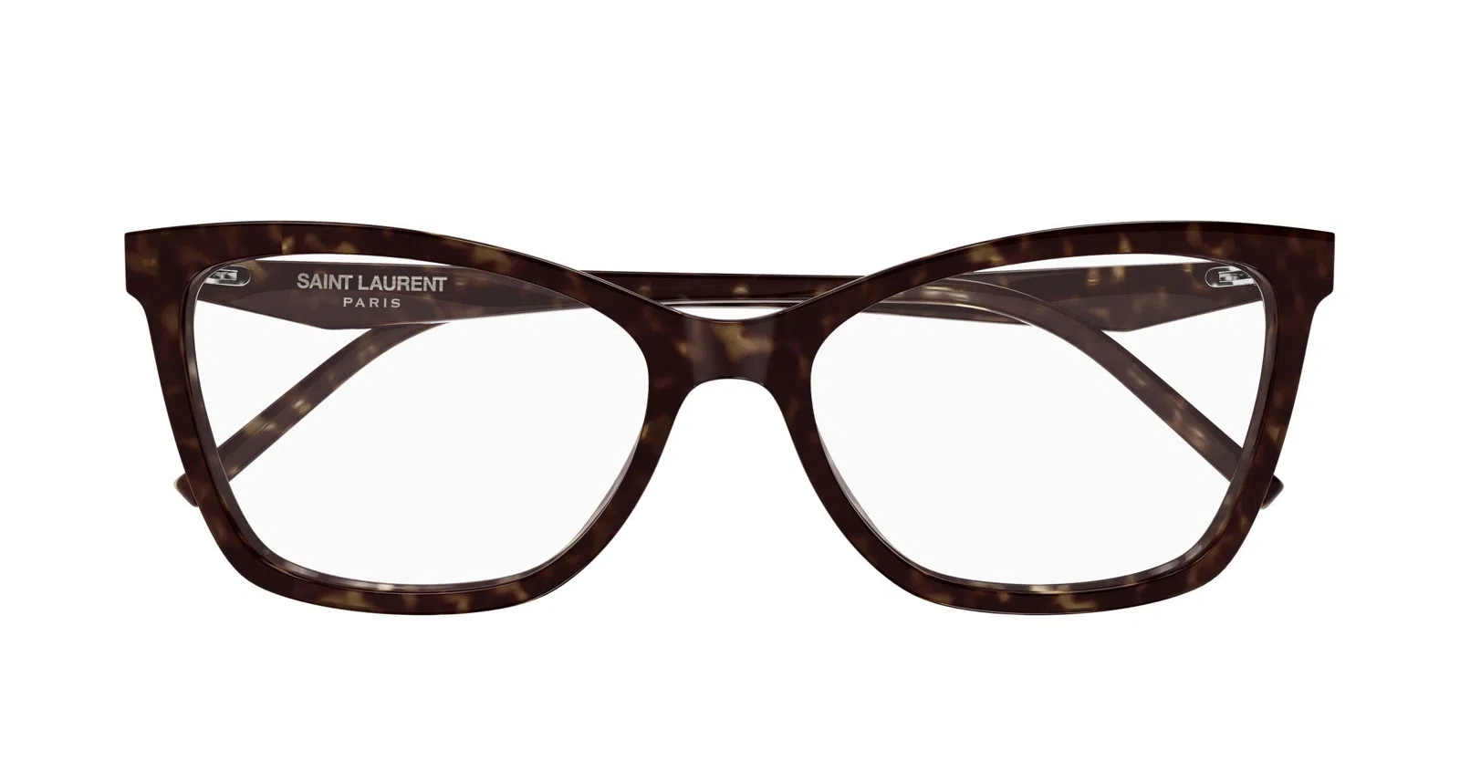 Saint Laurent SL M183 Eyeglasses - view 8